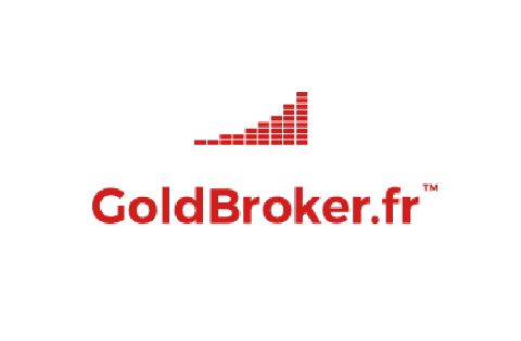Trader sur Goldbroker