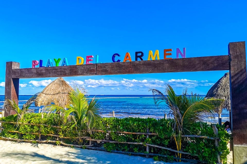 Les meilleures excursions à faire