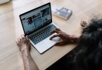 PC étudiant config