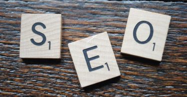 Recherche générative et e-commerce