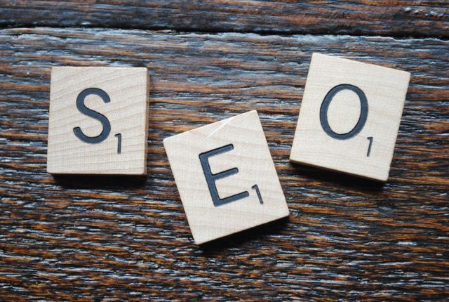 Recherche générative et e-commerce