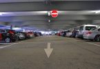 Solutions fiables de parking à Paris Orly